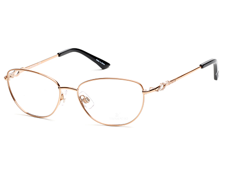 SWAROVSKI 5149 033