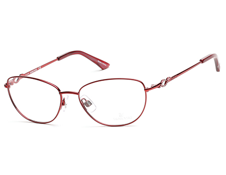 SWAROVSKI 5149 066