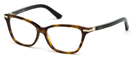SWAROVSKI 5153 056