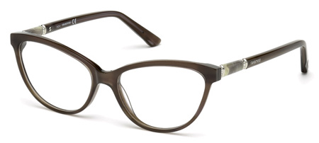 SWAROVSKI 5159 038