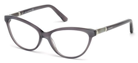 SWAROVSKI 5159 081