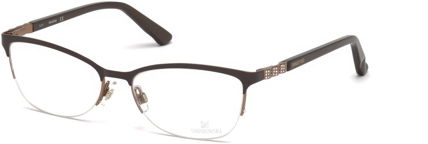 SWAROVSKI 5169 GOOD 048