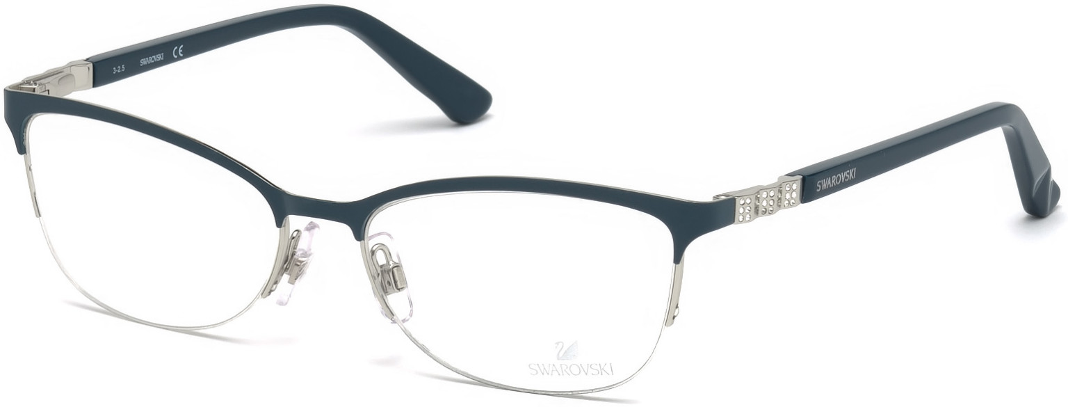 SWAROVSKI 5169 GOOD 096