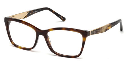 SWAROVSKI 5215 053