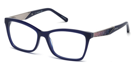 SWAROVSKI 5215 090