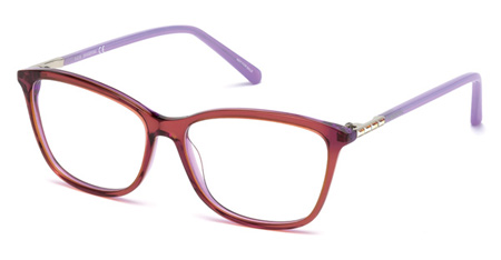 SWAROVSKI 5223 068