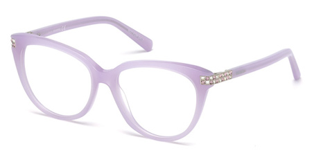 SWAROVSKI 5230 078