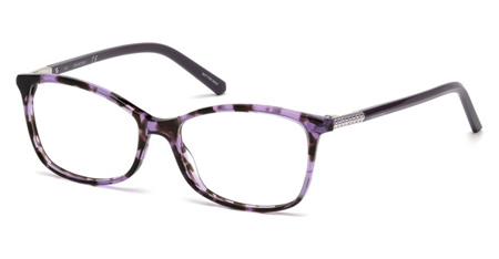 SWAROVSKI 5239 055