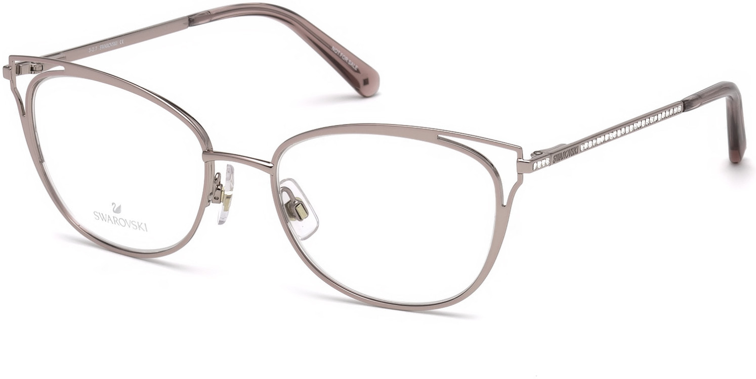 SWAROVSKI 5260 072