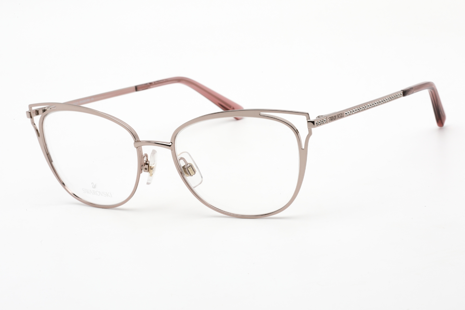 SWAROVSKI 5260 72