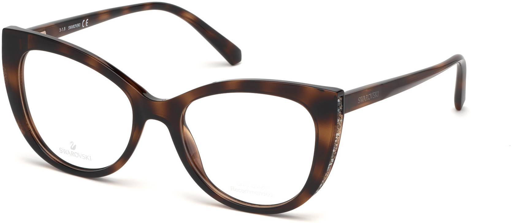 SWAROVSKI 5291 052