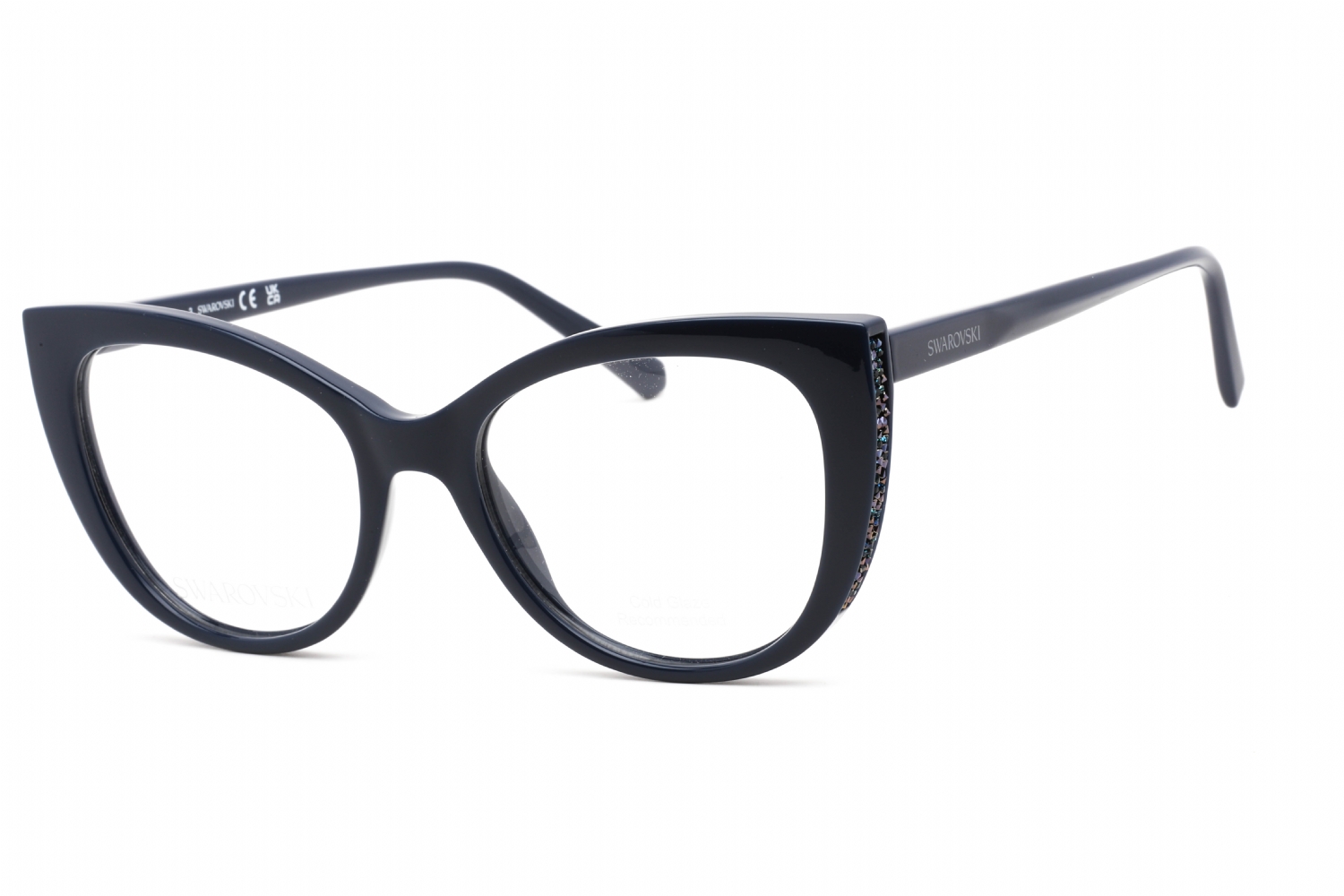 SWAROVSKI 5291 90