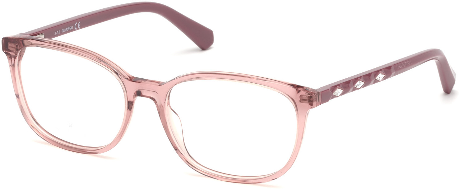 SWAROVSKI 5300 072