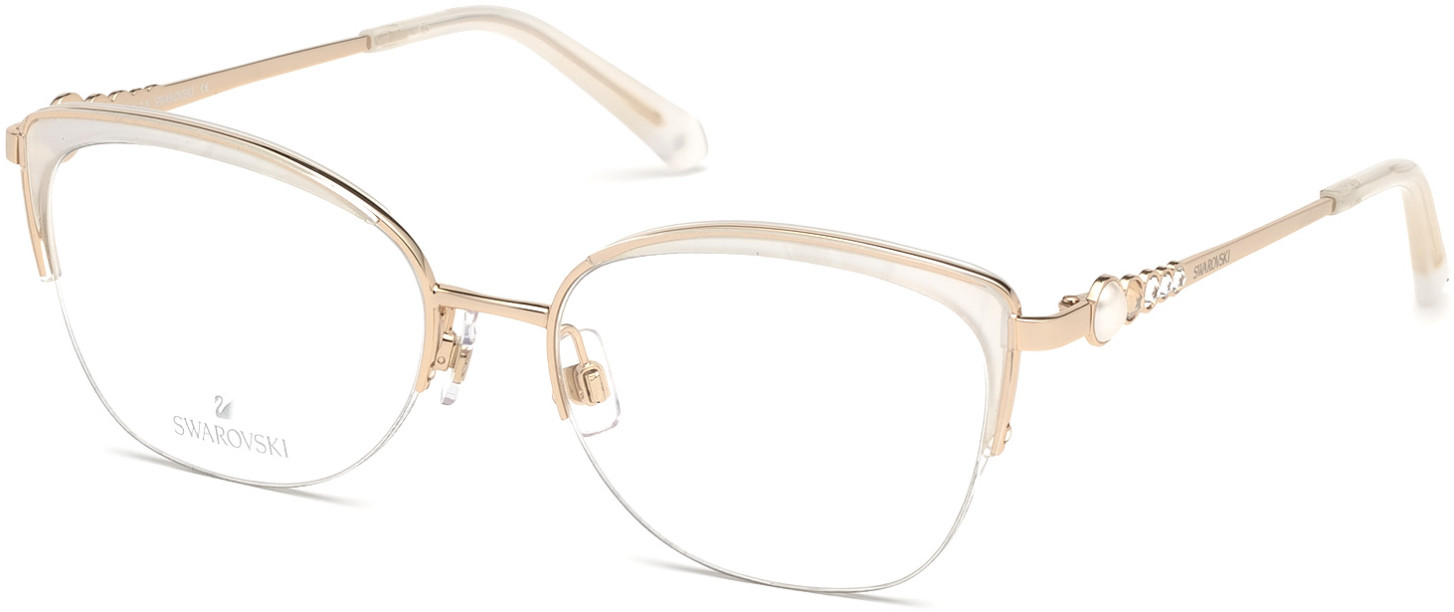 SWAROVSKI 5307 32B