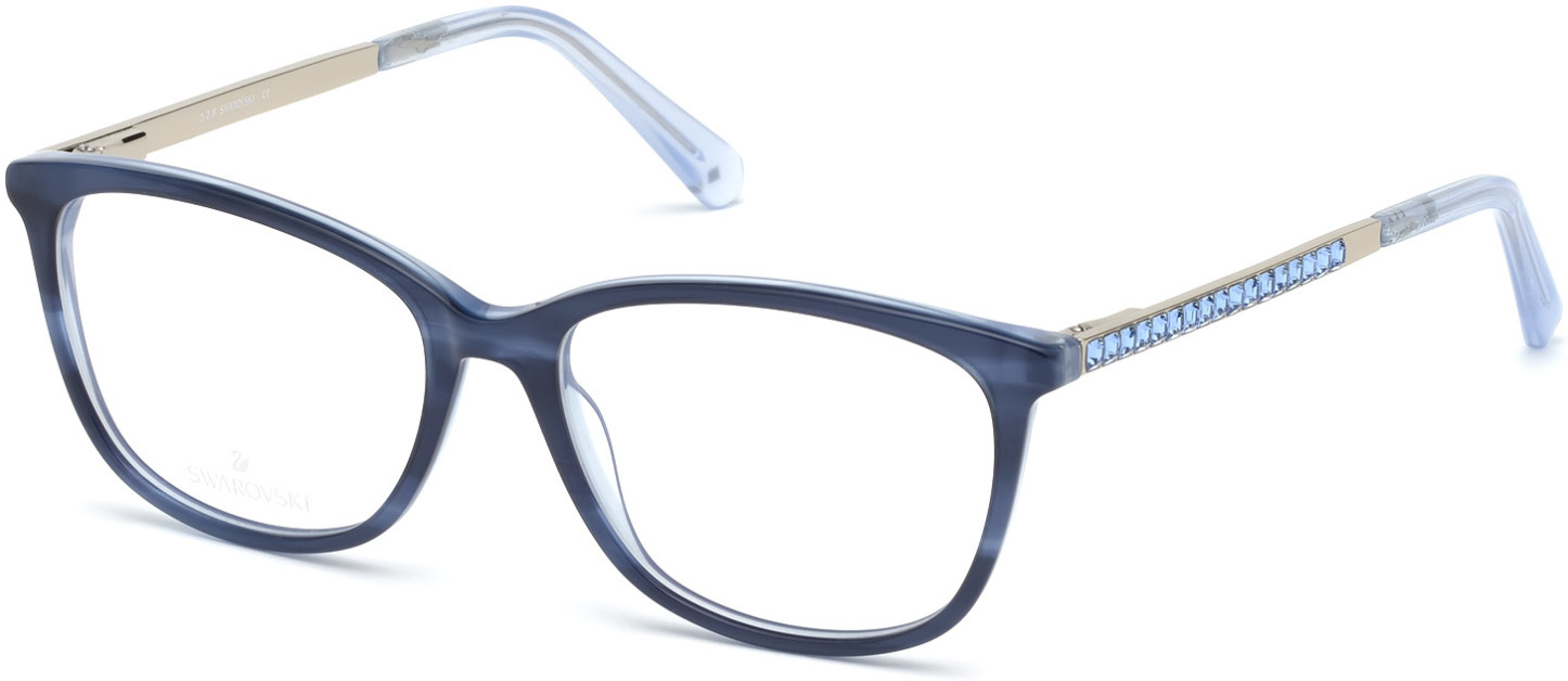 SWAROVSKI 5308-F 092