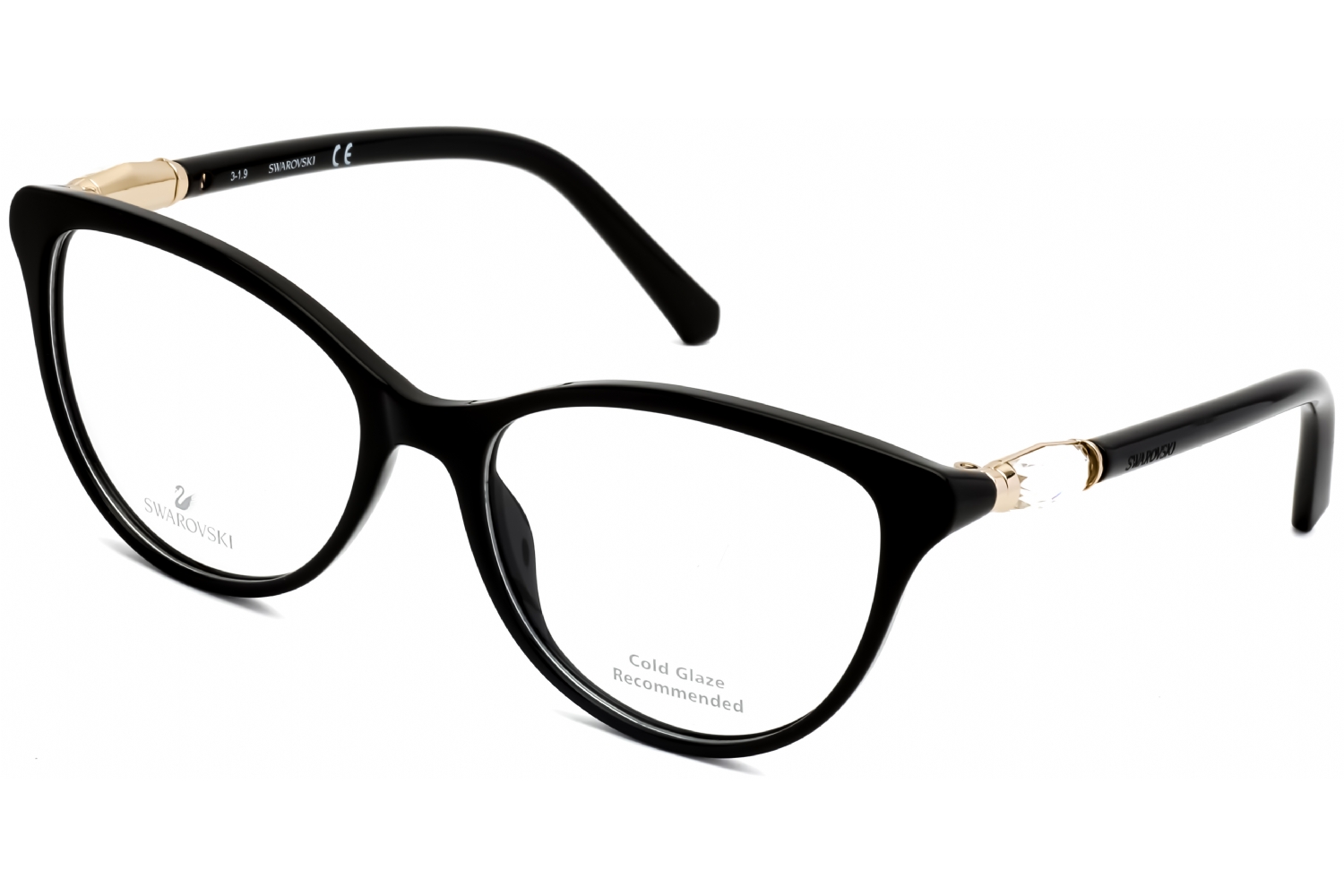 SWAROVSKI 5311 01