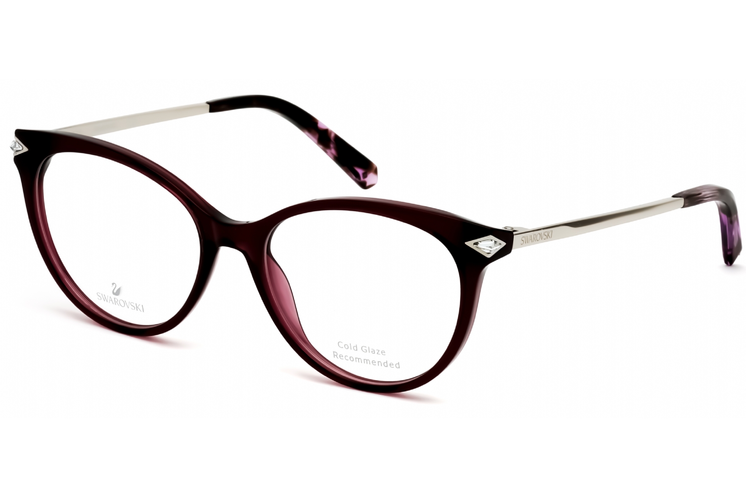 SWAROVSKI 5312 69