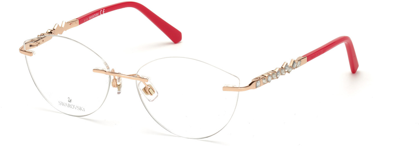 SWAROVSKI 5346 028