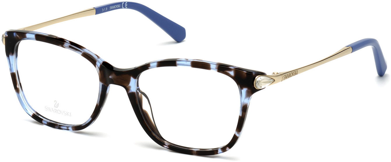 SWAROVSKI 5350 55A