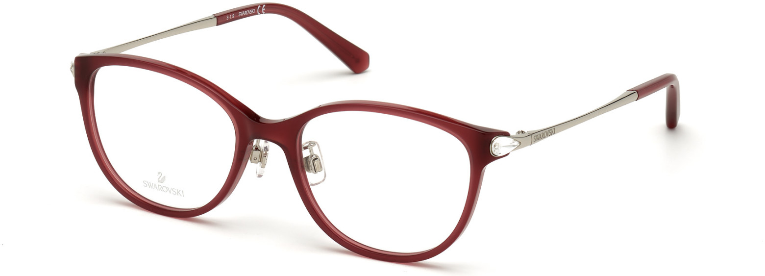 SWAROVSKI 5354-D 069