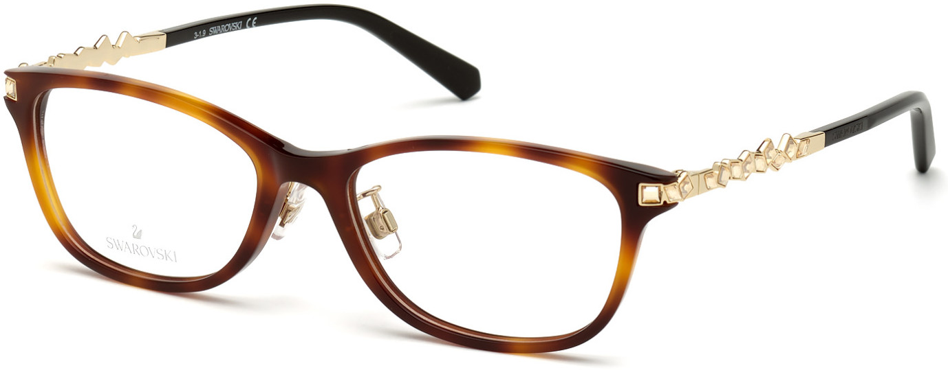 SWAROVSKI 5356-D 052