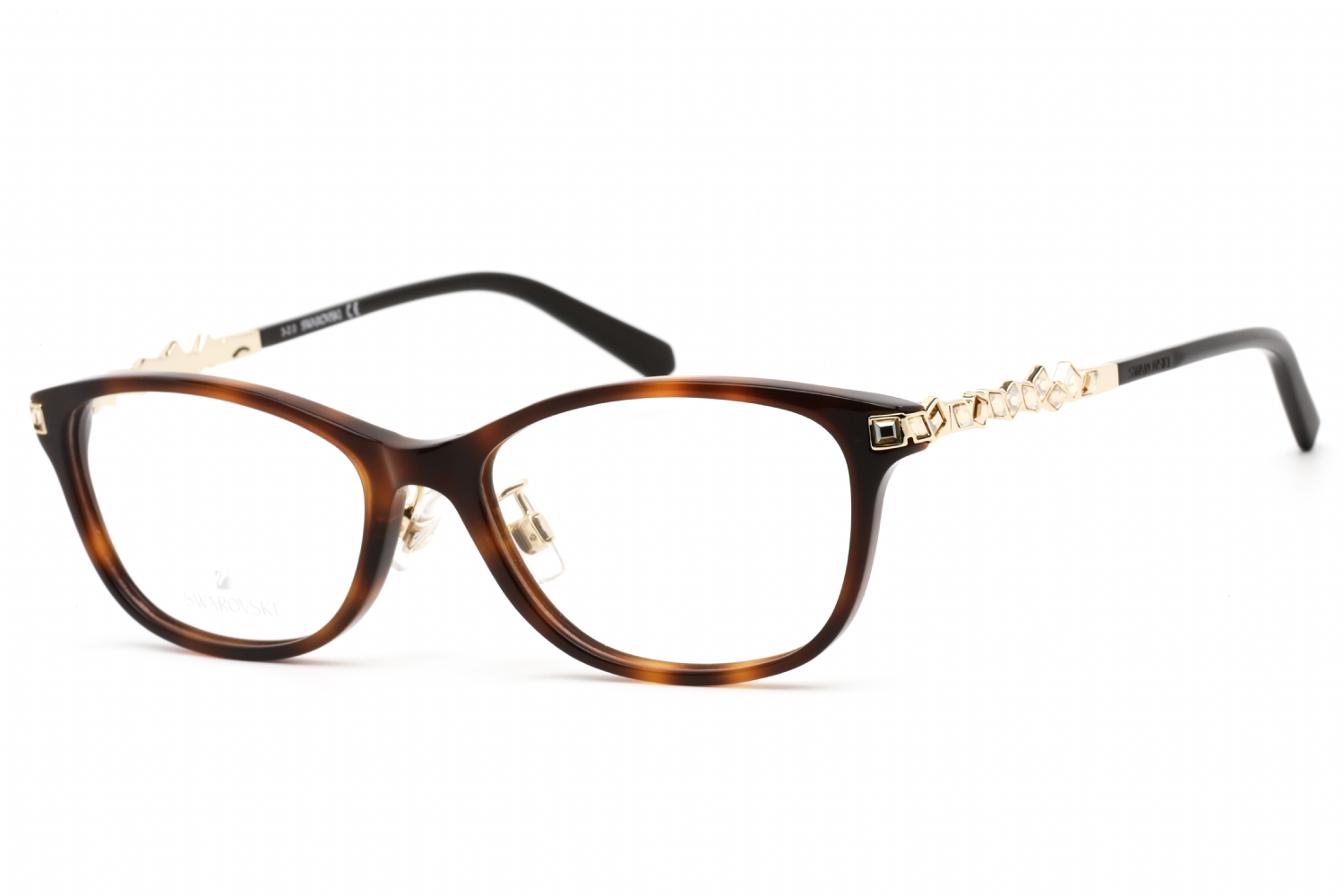SWAROVSKI 5356-D 52