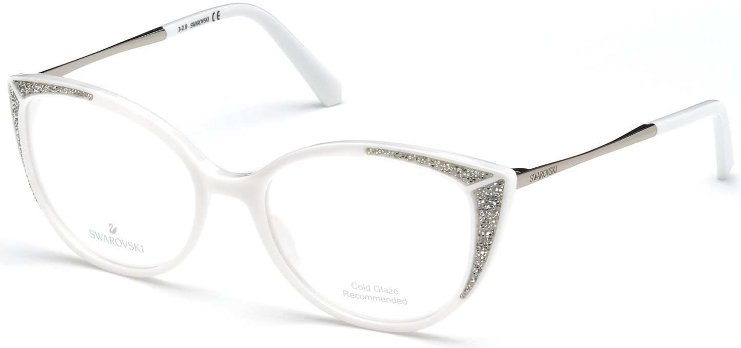 SWAROVSKI 5362 021