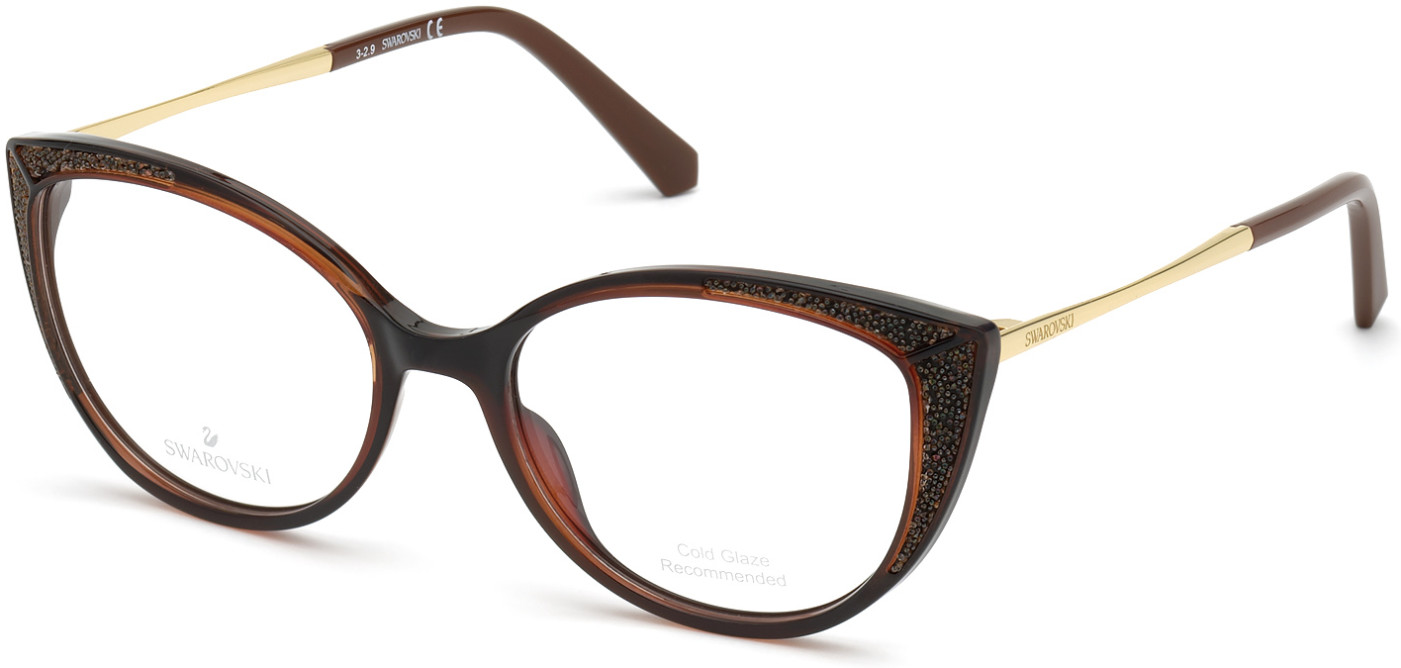 SWAROVSKI 5362 048