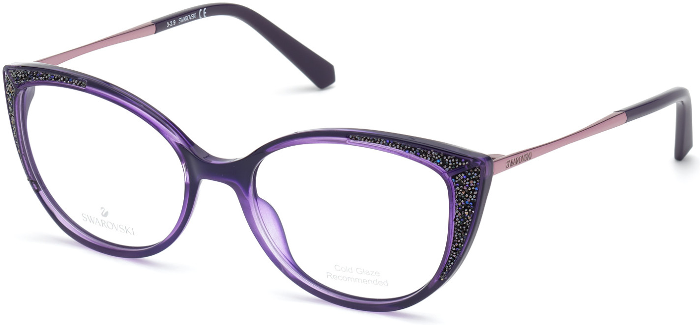 SWAROVSKI 5362 081