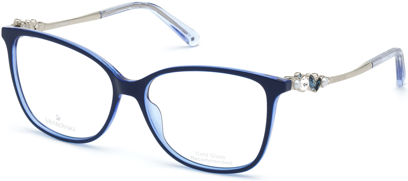 SWAROVSKI 5367 092