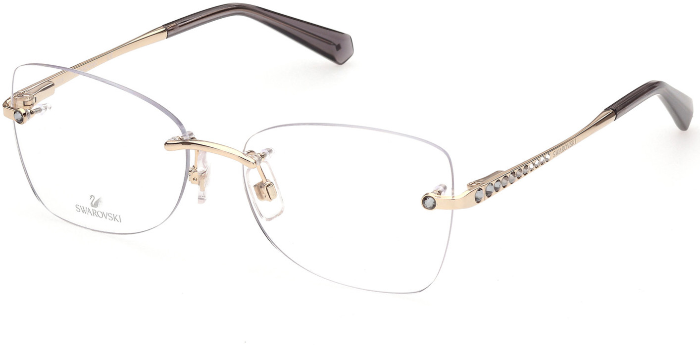 SWAROVSKI 5374 032