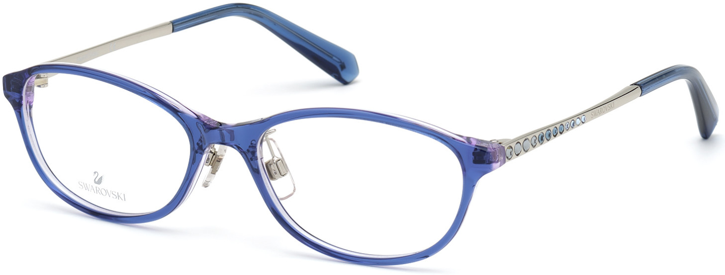 SWAROVSKI 5379-D 092