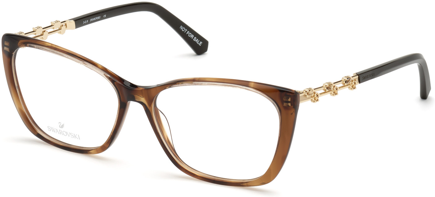 SWAROVSKI 5383 047