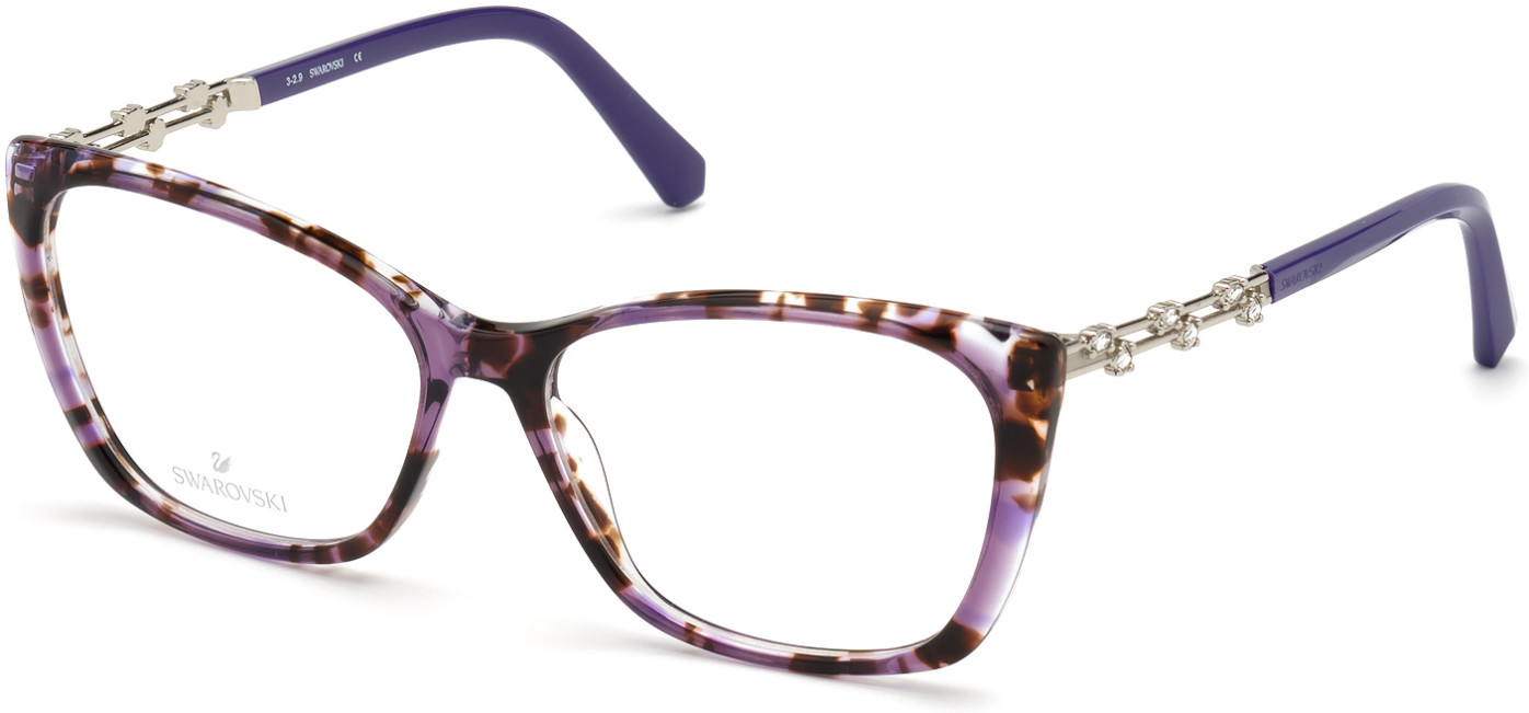 SWAROVSKI 5383 055