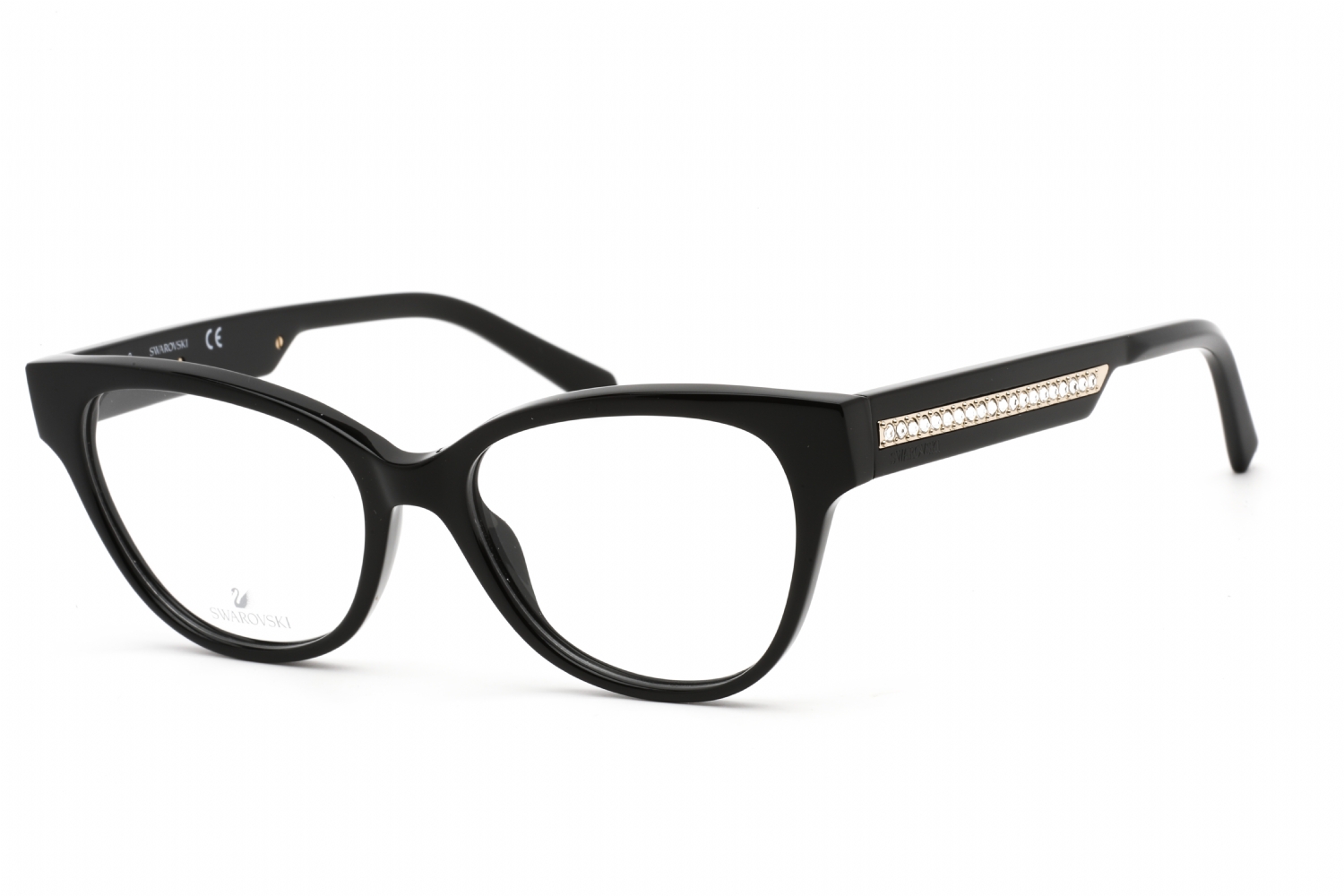 SWAROVSKI 5392 01