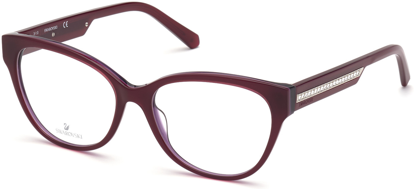 SWAROVSKI 5392 081