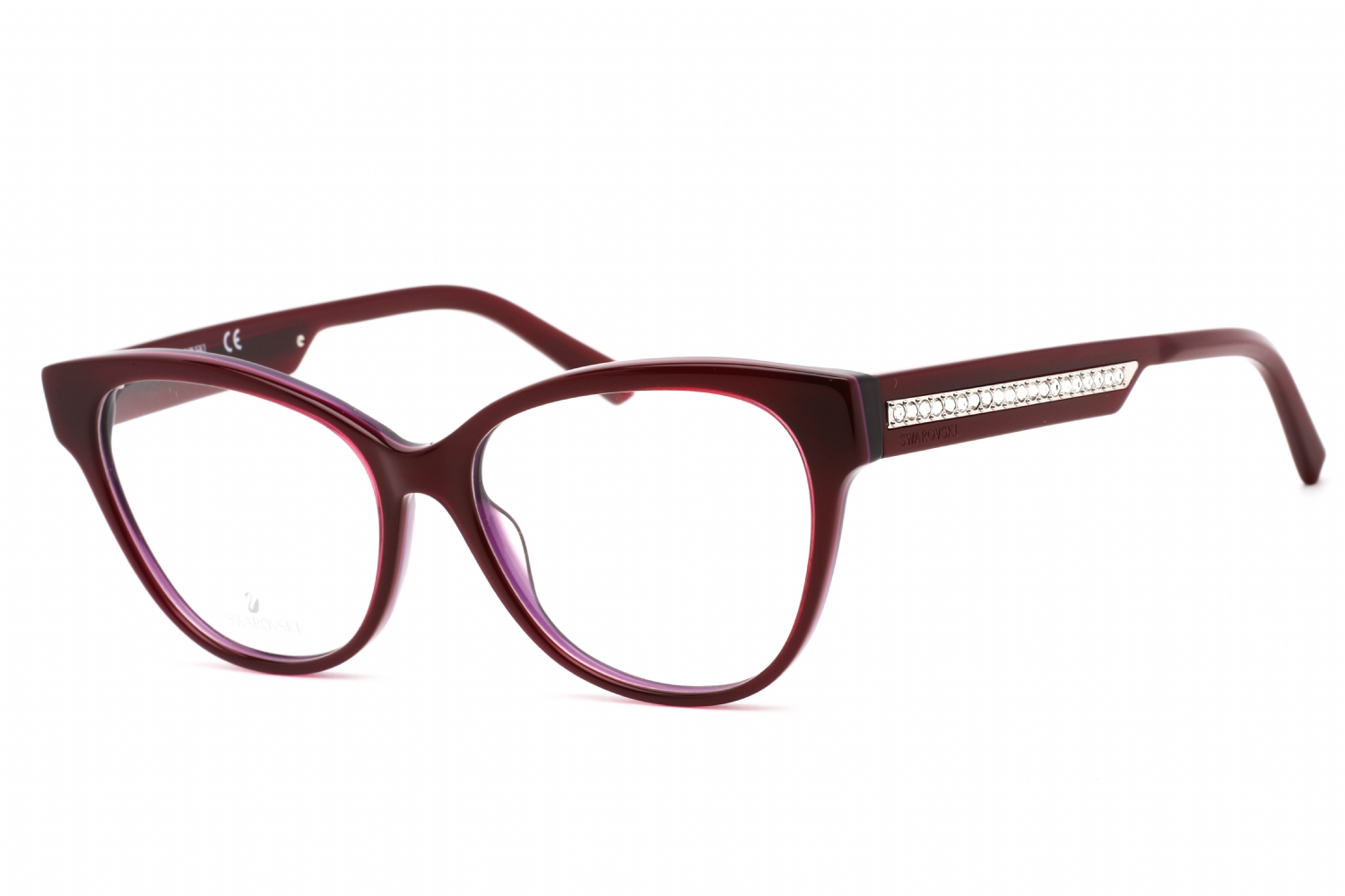 SWAROVSKI 5392 81