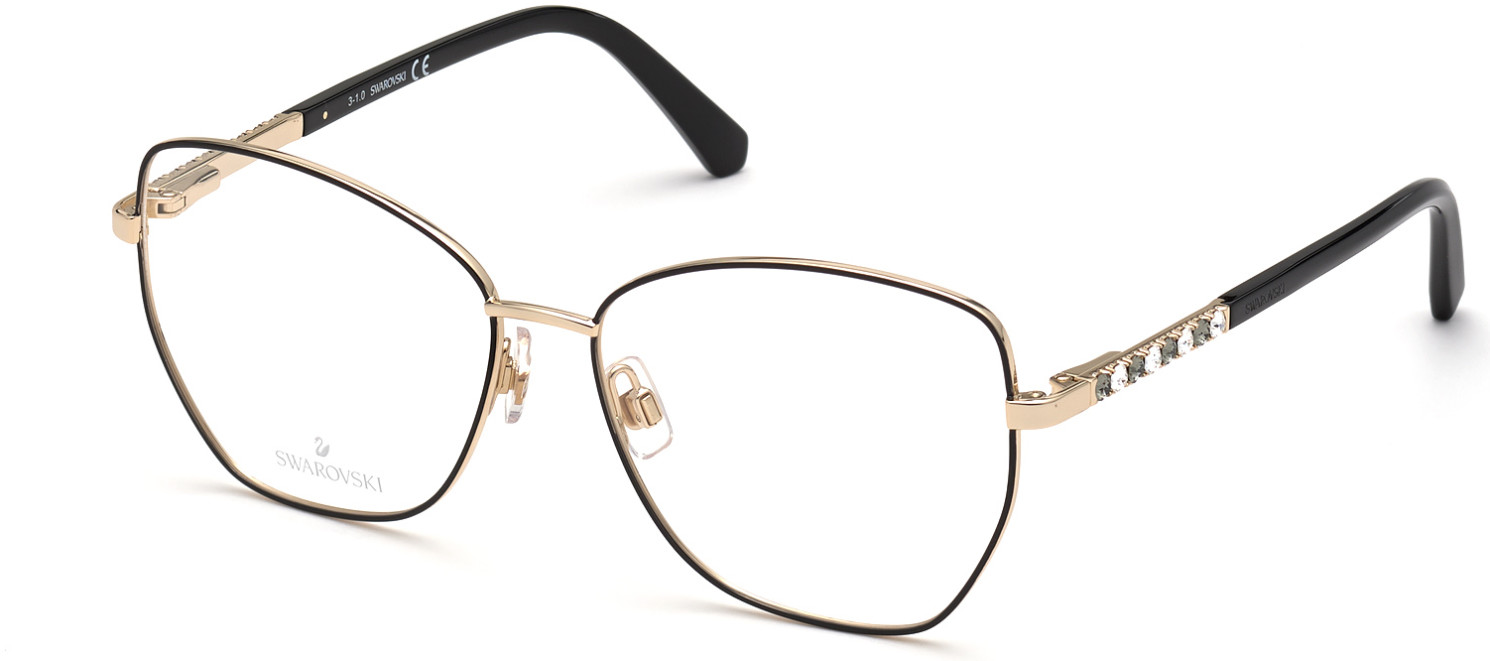 SWAROVSKI 5393 32A