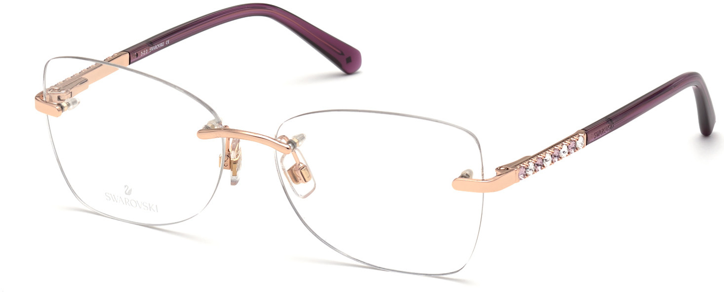 SWAROVSKI 5394 028