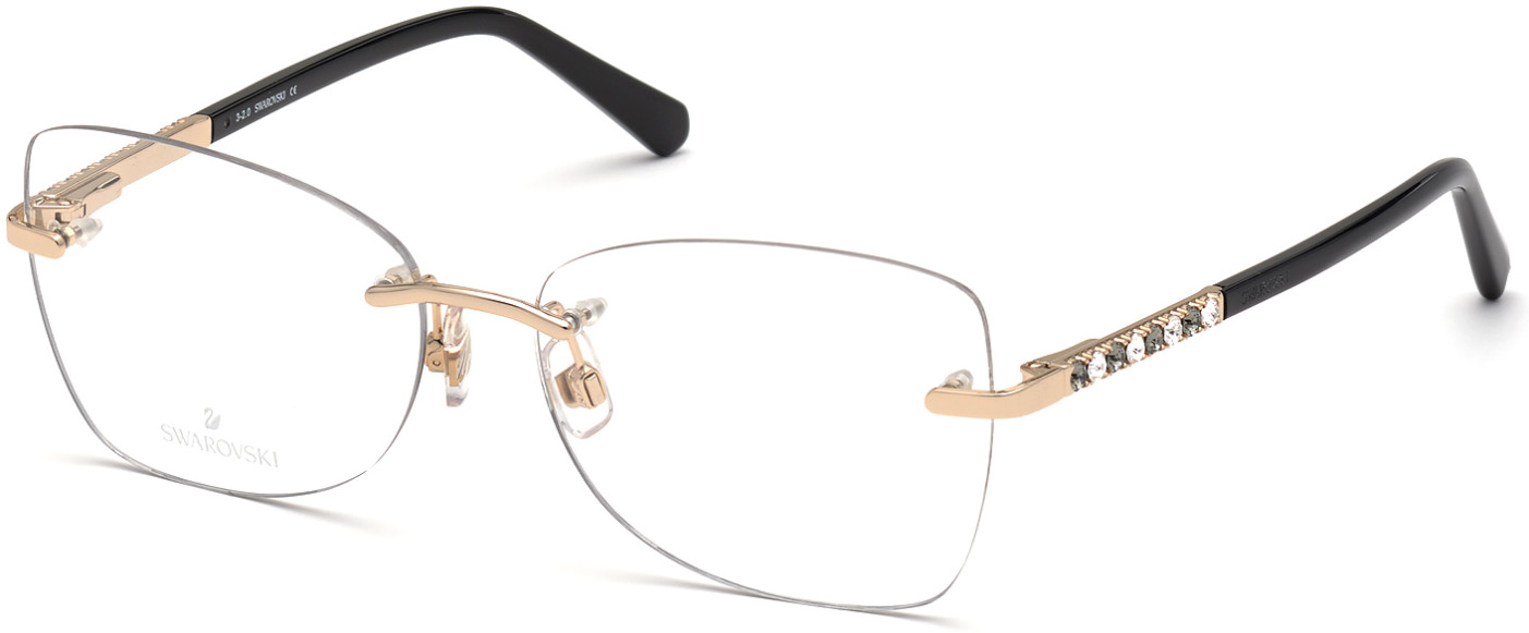 SWAROVSKI 5394 032