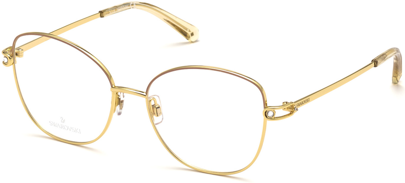SWAROVSKI 5398 030