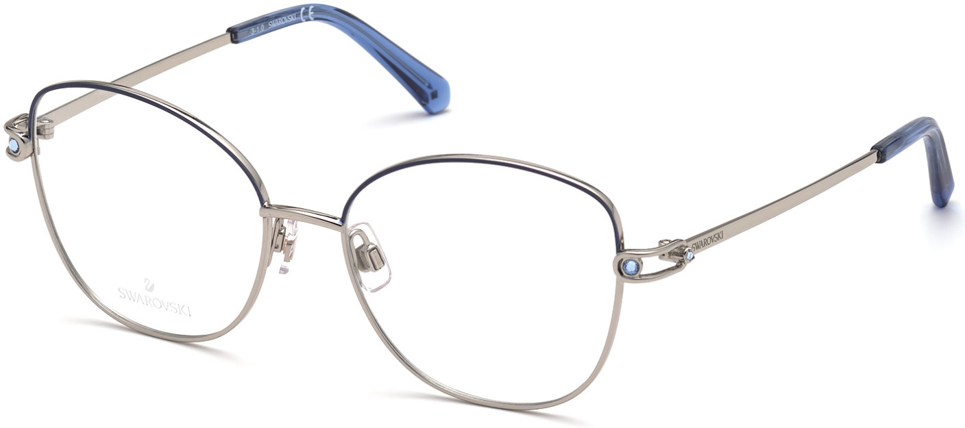 SWAROVSKI 5398 16A
