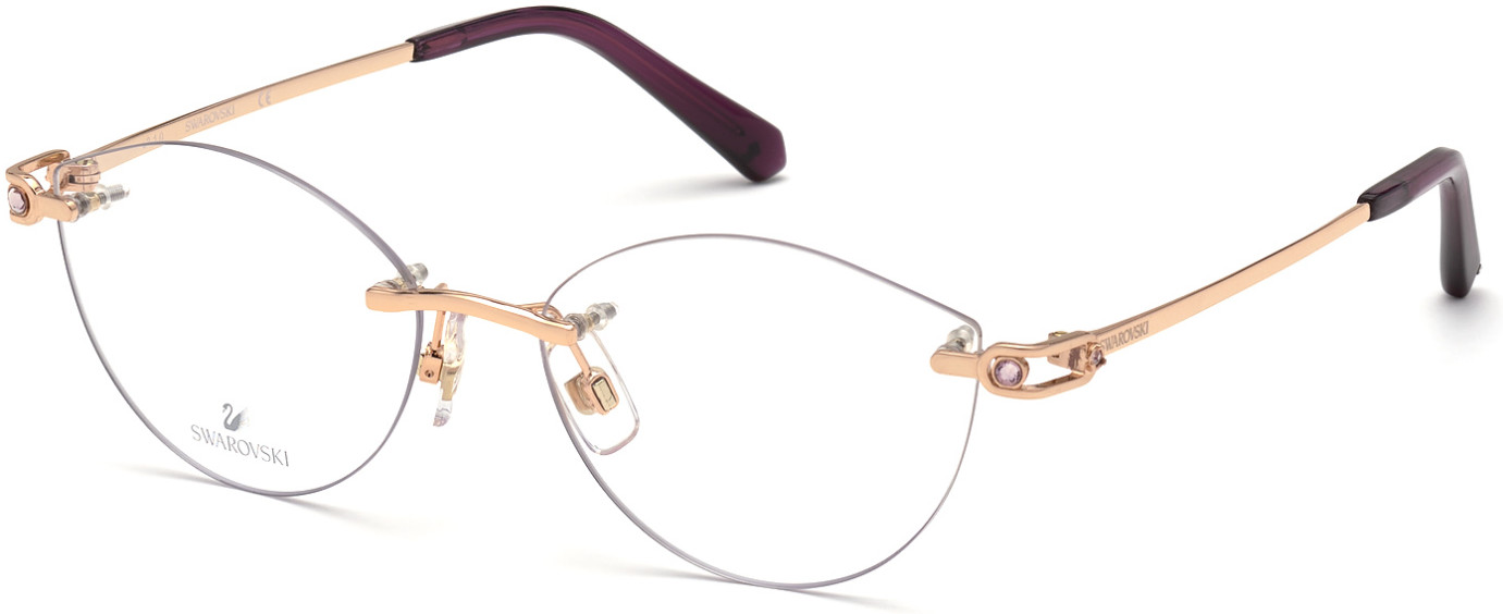 SWAROVSKI 5399 028