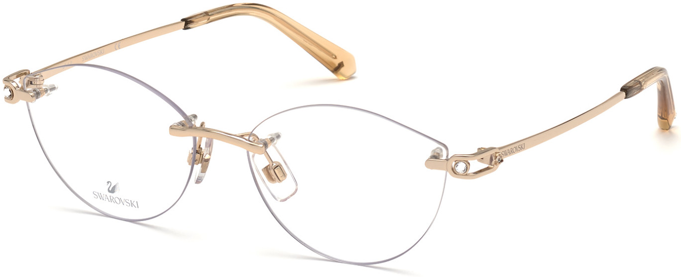 SWAROVSKI 5399 032