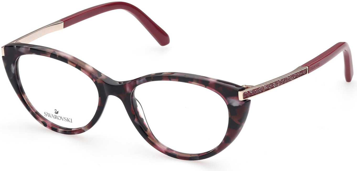 SWAROVSKI 5413 055