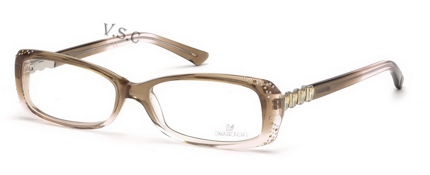SWAROVSKI BOURGEOIS SK5055 074