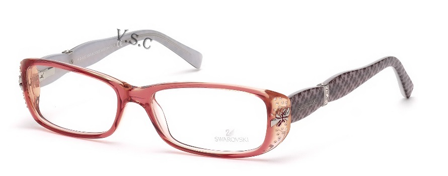 SWAROVSKI BROOKLYN SK5057 074