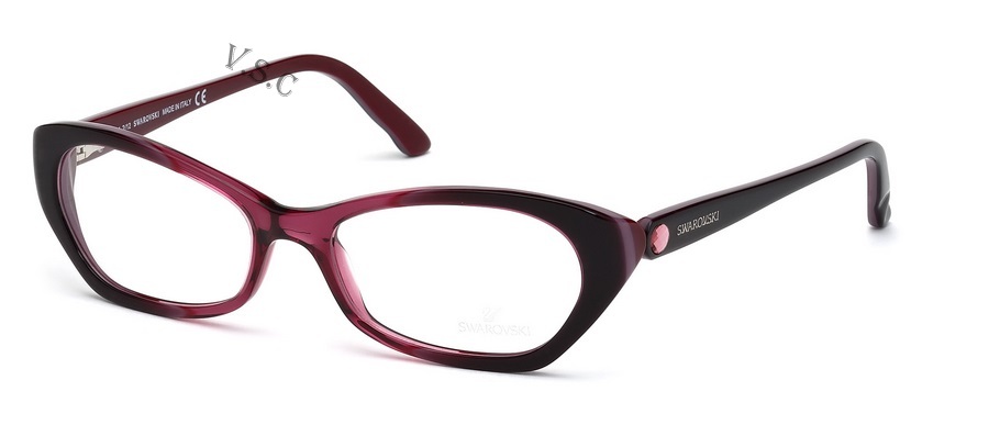 SWAROVSKI CYDNEY SK5067 071