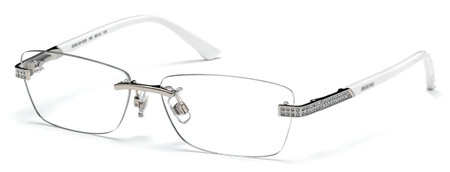 SWAROVSKI DARA 16B