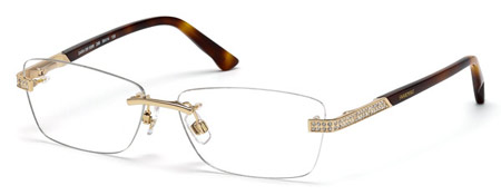 SWAROVSKI DARA 28B
